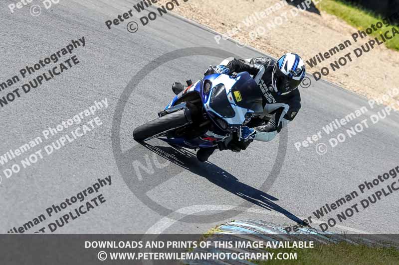 enduro digital images;event digital images;eventdigitalimages;lydden hill;lydden no limits trackday;lydden photographs;lydden trackday photographs;no limits trackdays;peter wileman photography;racing digital images;trackday digital images;trackday photos